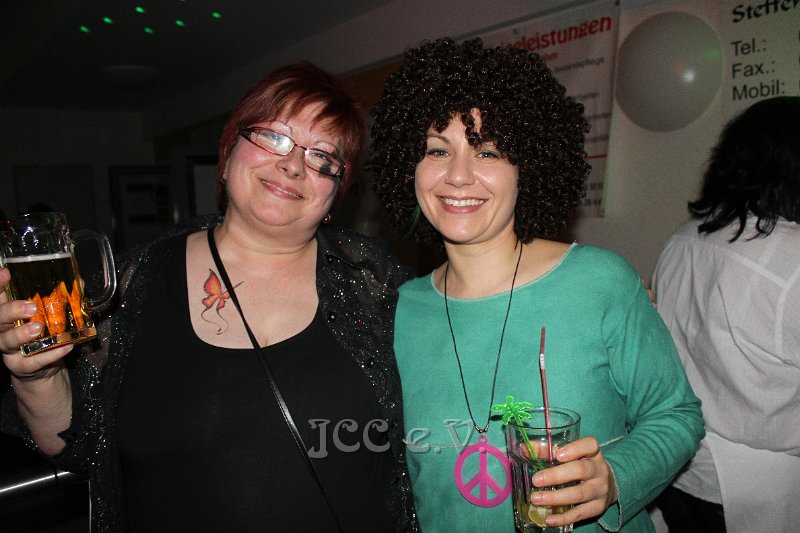 JCC 2012-02-12 580.JPG